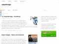 jahandesign.com