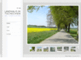 landhaus-tschechien.ch