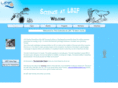 lbifscience.org