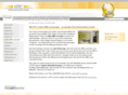 online-sms-versenden.de