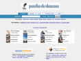 parole-de-chansons.com