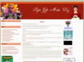 perfectgiftmotherday.com