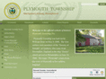 plymouthtownship.org