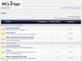 rclingo.com