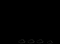 rinaldifineart.com