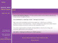 servicewestdelivery.com