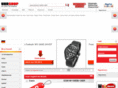 uhr-shop.com