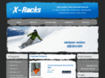 x-racks.com