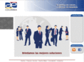 aecolombia.com