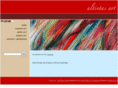 altintas-art.com