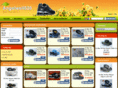 angelwell580.com