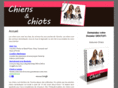 chiens-et-chiots-infos.com