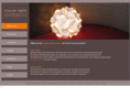 ci-interior.com