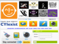 cyiexist.com