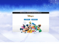disney.be
