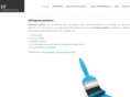 entreprise-peinture.ch