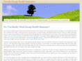 floridagrouphealthinsurance.org