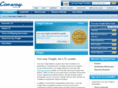 freight.com