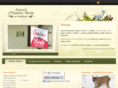 hnatowe-berdo.pl