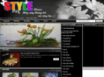 hoaluastyle.com