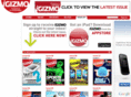 igizmo.co.uk