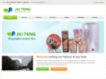 jtpackage.com