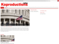 koproductionsonline.com