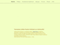 lahdenseudunkultaiset.net