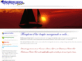 mediterraneachartersud.com