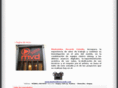 montevideorecords.com
