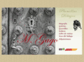 moralesgago.com