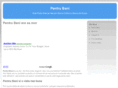 pentrubani.com