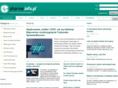 pharma.info.pl