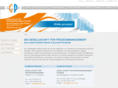 prozesse.org