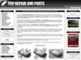 psprepair.com