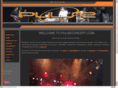 pulseconcept.com