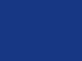 qualityconcursos.com