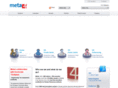 recursos-humanos-en-proceso.com