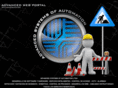 sa2ltda.com