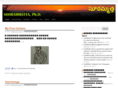 soorammatta.com