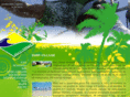 surf-village.com