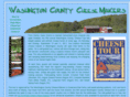 thecheesetour.com