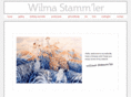wilmastammler.com