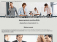 alminarnuevoasesoramiento.com