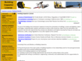 buildinginspectorlicense.com