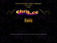 chris.cc