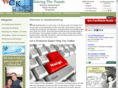 ckwebmarketing.com