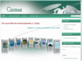 continua.org