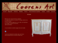 coorensart.com