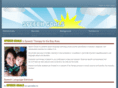 earlyinterventionspeech.com